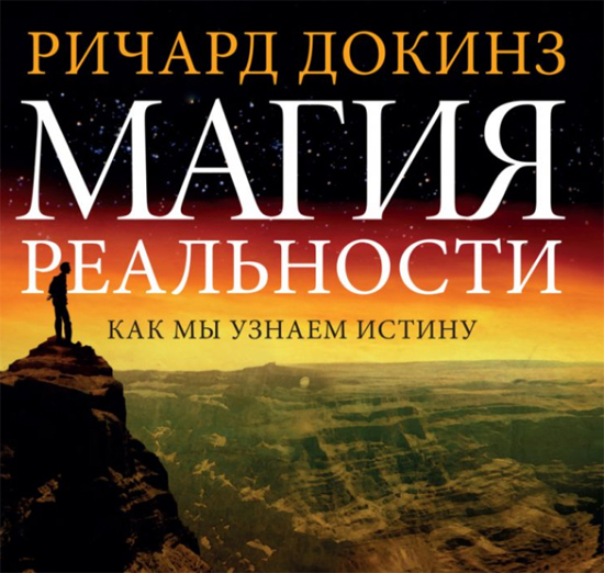 234444444444444.jpg (170 KB)