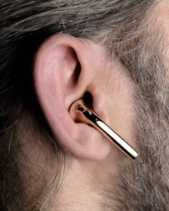 267346533_359921738253025_9170976526270360983_n-768x960.jpg (278 KB)