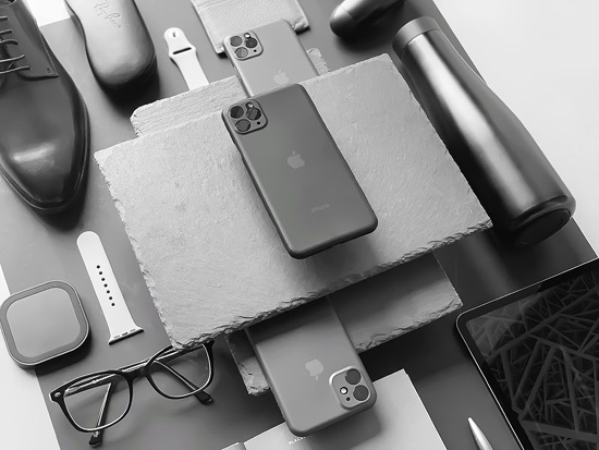 2FC49EE7F-8E43-4270-8930-85AD3B69D894.jpeg (82 KB)