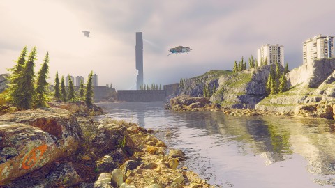 2FeSeyUMy2PO7jlGJFwnGbmWMnNeQfL.jpg (43 KB)