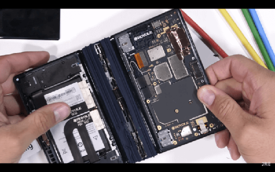 2fp2-750x469.png (96 KB)