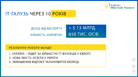 320190904135120-9374.png (51 KB)