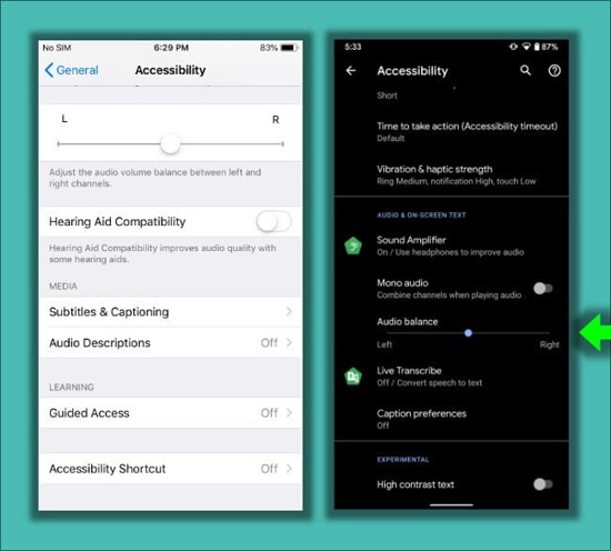 3333333i3.jpg (72 KB)