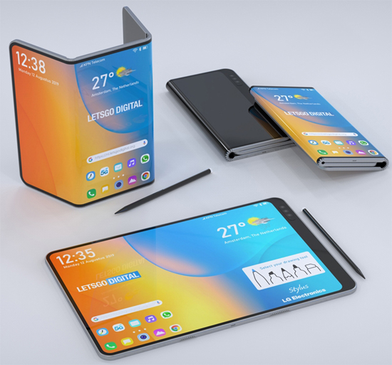 3333lg4.jpg (189 KB)