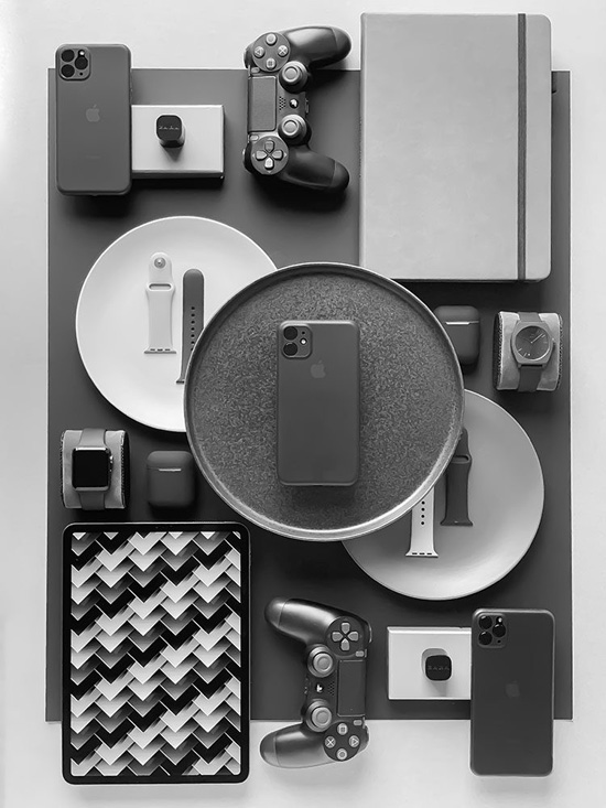 3579AC9D1-A3BD-4F6F-9029-372376F1B404.jpeg (119 KB)