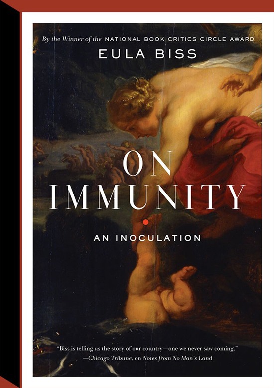 4on_immunity_cover.jpg (194 KB)
