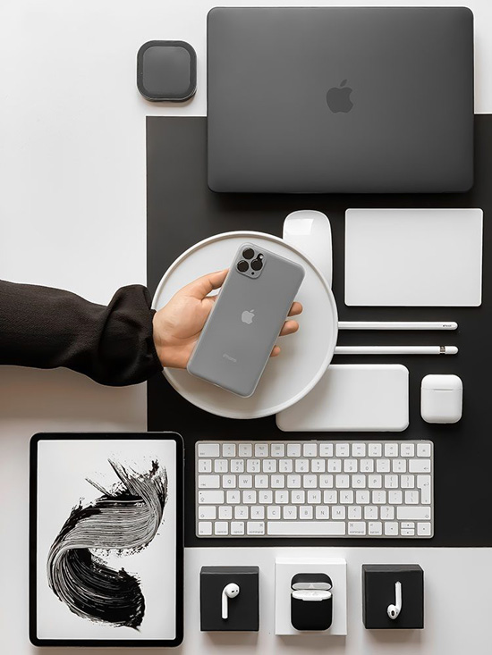 5A23FEA7B-7C1C-426E-8D6F-0A9FBE5A54AD.jpeg (107 KB)