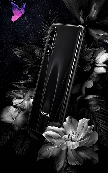 5gsmarena_003.jpg (93 KB)