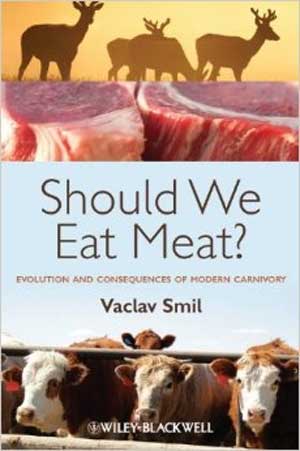 6409_gatesbooks7.jpg (18 KB)