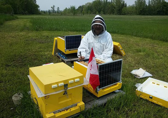 65d6ba0ed2b3d0.jpg (89 KB)