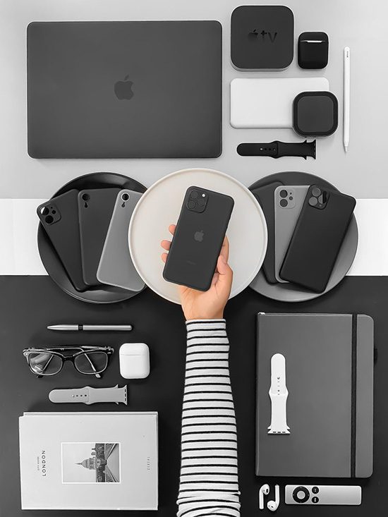 6F6A95E16-6FEF-466F-AC12-423D888B1B92.jpeg (99 KB)