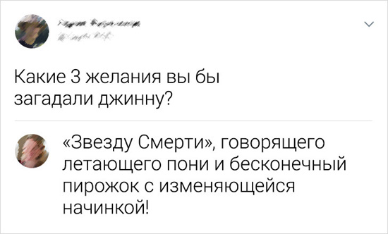 769066315-44859260-290e4955c7e0ff024fe22ccc3a48ab0f682a6fcb-728-1-1567487269-728-269975e347-1567604376.jpg (70 KB)