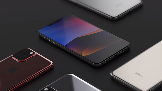 853C8B1C4-83E6-4351-A254-77F78789E4A7.png (126 KB)