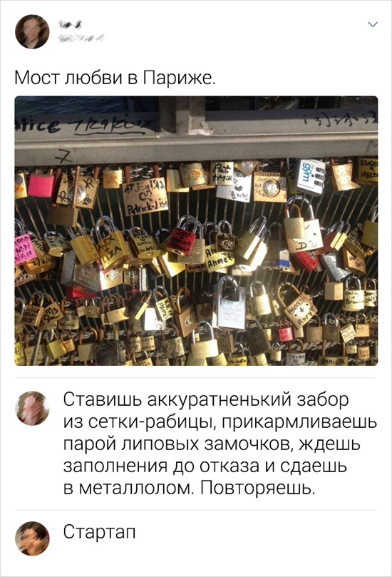 9066365-44859360-7d32c63dd9f83dfd407635ed099a5ecfcff6415a-728-1-1567487470-728-ae3a352dab-1567604376.jpg (197 KB)