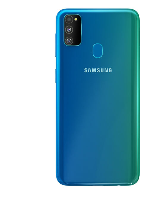 Samsung-Galaxy-M30s.jpeg (22 KB)