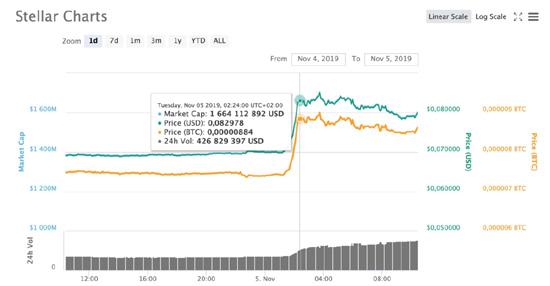 1Снимок-экрана-2019-11-05-в-10.34.55.jpg (42 KB)