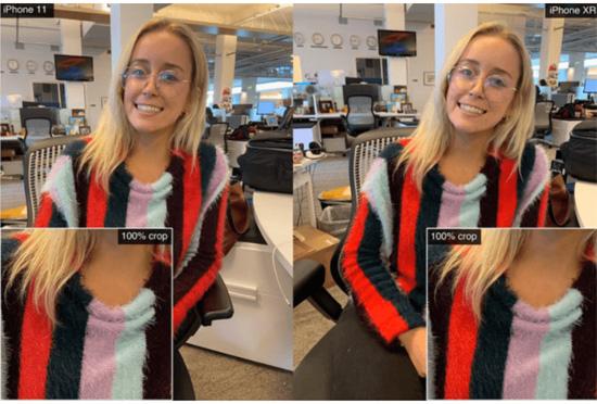 100098765412345444444444.jpg (114 KB)