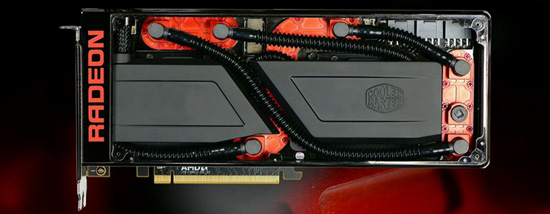 12016-03-15-01_38_14-Capsaicin-brought-to-you-by-AMD-Radeon----on-USTREAM_-Chili-Peppers-come-in-many-f_large.jpg (55 KB)