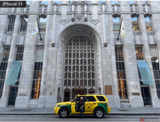 12345444444444.jpg (121 KB)