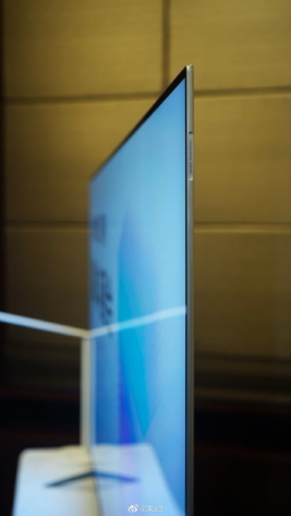 1Mi-TV-5-photos-1.jpg (64 KB)