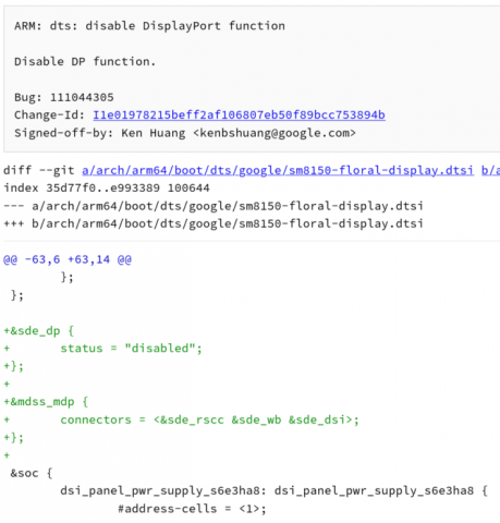 1TNKuiZIwXCIBRHSmnGldvlFQdvSC6K.png (84 KB)