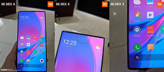 1mi-mix-4-under-display-camera-is-confirmed_large_large.jpg (70 KB)