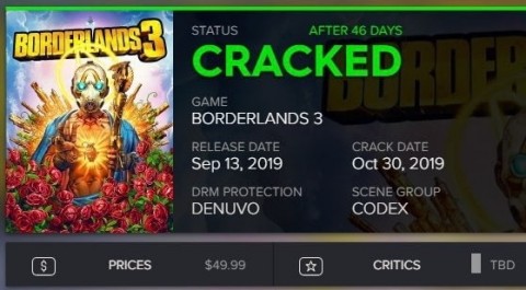 1mn3rPKTeh7Li1UtvWDf3bFCNyL1o3h.jpg (40 KB)