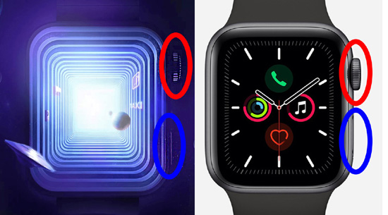 1xiaomi-blatant-apple-watch-copy-01.jpg (75 KB)
