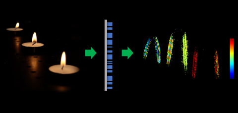 1y1TXz0upLbQuEz1O020xcKhIXLphQ7ON.png (31 KB)