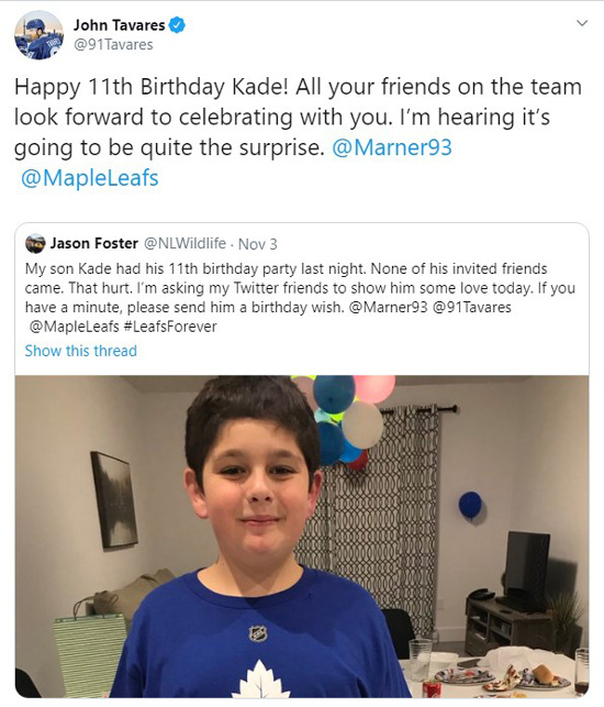 20191104192956-1340.jpg (130 KB)