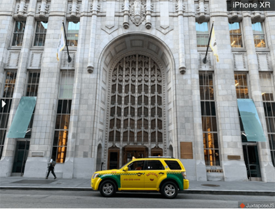 212345444444444.jpg (119 KB)