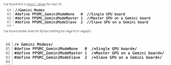 2Screenshot_1_large.png (85 KB)