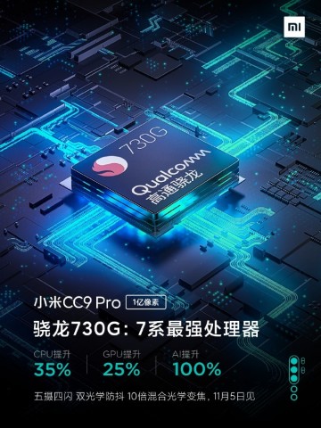 2e3kWaDpLcRSDuz0utnASap47JS9kiQu.jpg (59 KB)
