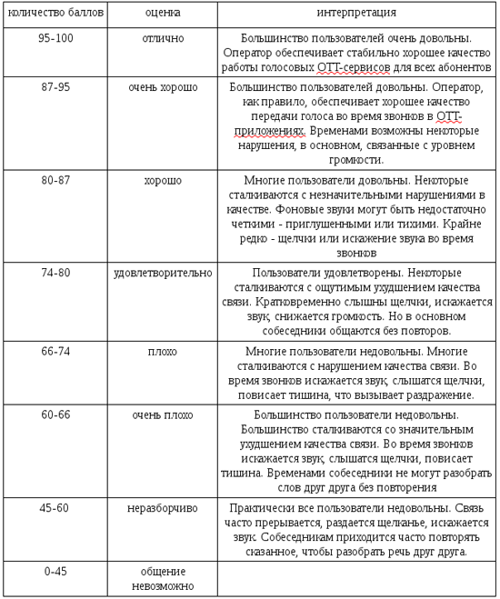 320191101-0008.png (138 KB)