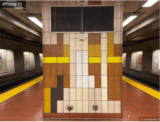 3212345444444444.jpg (103 KB)