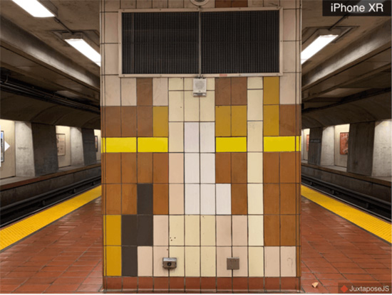 412345444444444.jpg (97 KB)