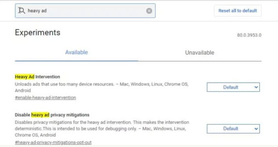 4533333321.jpg (32 KB)