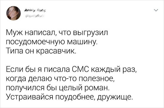 4599595.jpg (61 KB)