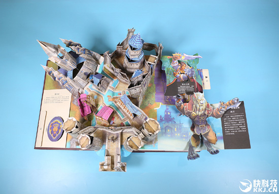 5c94996bc02945578a5334ce579f4c06_large.jpg (99 KB)