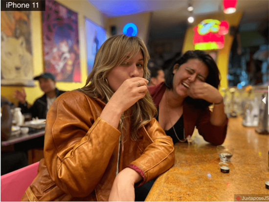 65412345444444444.jpg (109 KB)