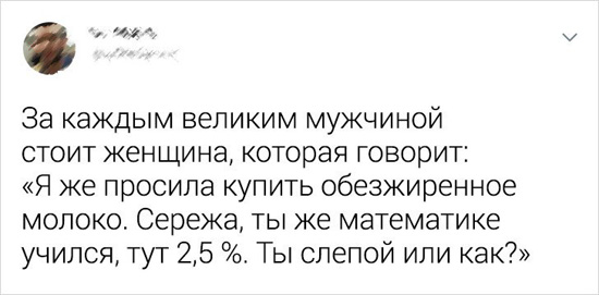 6599597.jpg (55 KB)
