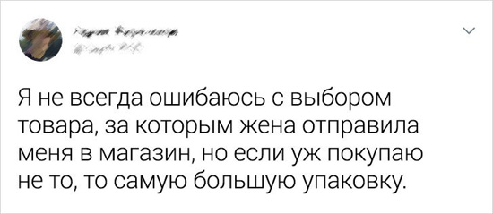 7599599.jpg (47 KB)