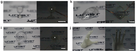 83e1a0d36be3bf085bbc785235564a532d289a35.png (159 KB)