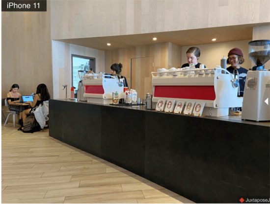 8765412345444444444.jpg (81 KB)