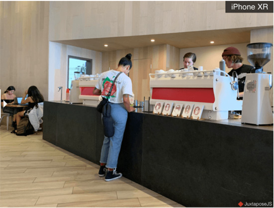 98765412345444444444.jpg (85 KB)