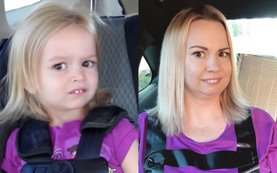 Wy3anG3EItAW-5_uOesOAQ=s800.jpg (137 KB)