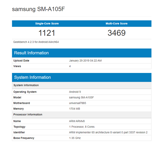1Galaxy-A10-geekbench.png (56 KB)