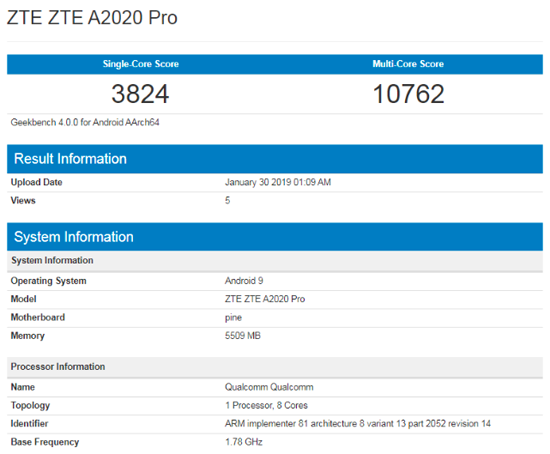 1Snimok_ekrana_2019-01-30_v_16.37.23.png (72 KB)