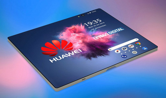 1huawei_smartphone-1024x604_large.jpg (66 KB)