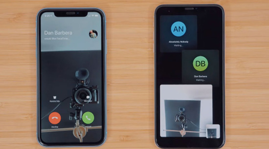 1iOSBugin12.jpg (57 KB)